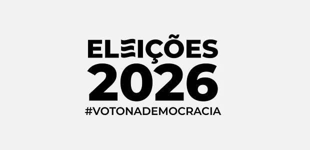 TSE dá até 16 de agosto para plataformas apresentarem plano eleitoral