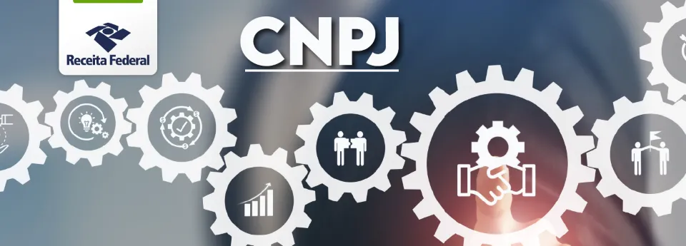 CNPJ alfanumérico começa nesta sexta; veja o que muda para empresas