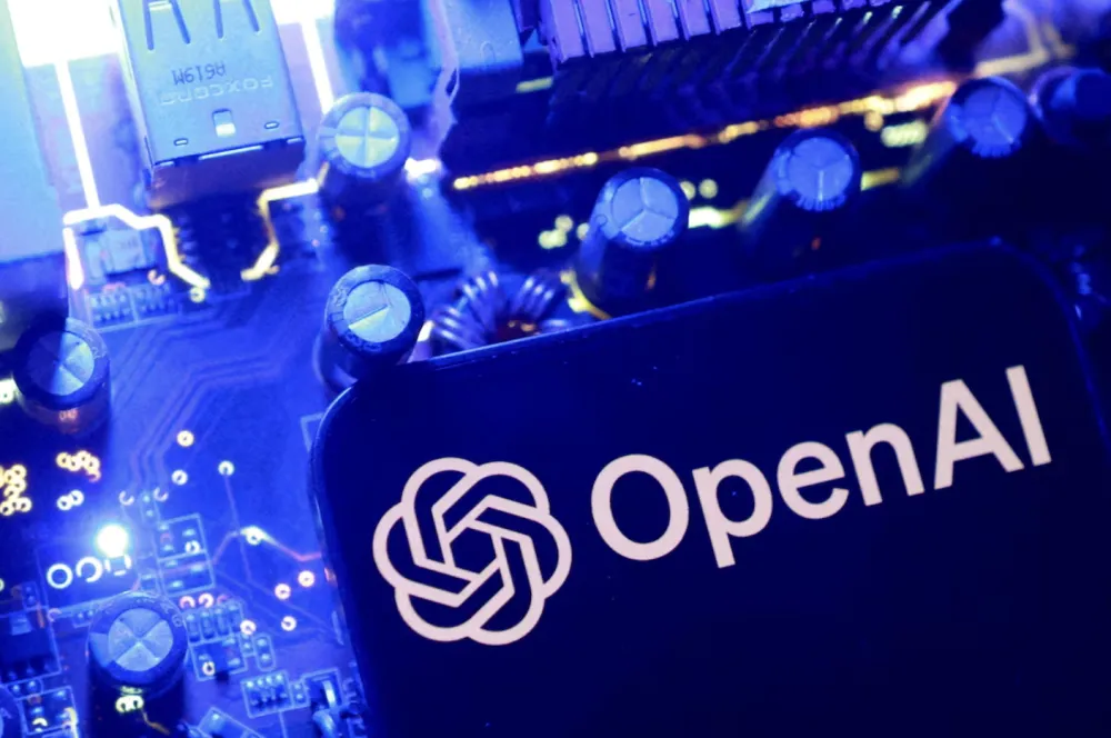 OpenAI investiga novos casos de agentes de IA fora de contenção
