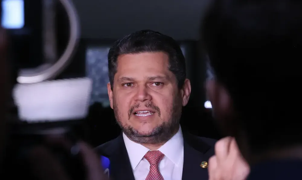 Lula Marques/Agência Brasil