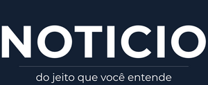 Portal de notícias